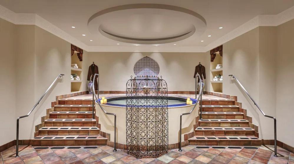 Planet Hollywood Resort & Casino By Suiteness Λας Βέγκας Εξωτερικό φωτογραφία